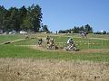 5. Taifun Trophy 2008 (26)